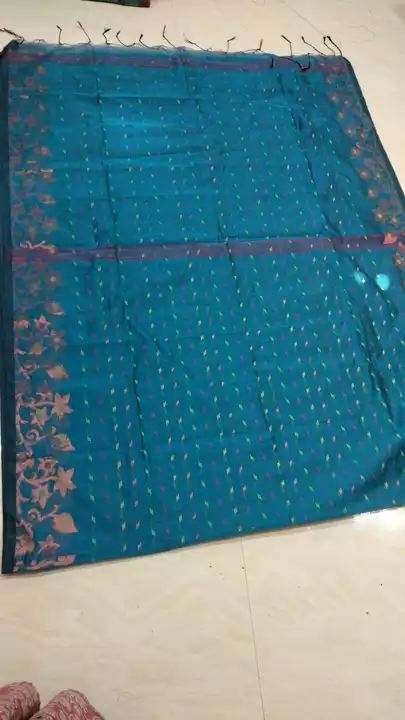 Product uploaded by Jain Treders on 1/5/2023