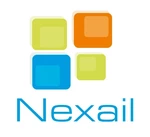 Business logo of Nexail life sciences