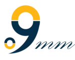 Business logo of Point 9 mm