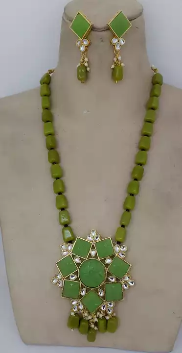 Post image Radhe Radhe jewellers jewellery manufacture artificial jewellery Jaipur Rajasthan 811 44 17258