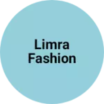 Business logo of Limra fashion