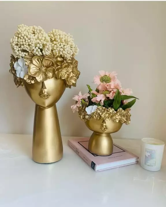 Flower Vase uploaded by business on 1/5/2023