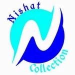 Business logo of Nishat Collection