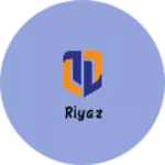 Business logo of Riyaz