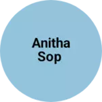 Business logo of anitha sop