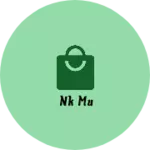 Business logo of NK mu