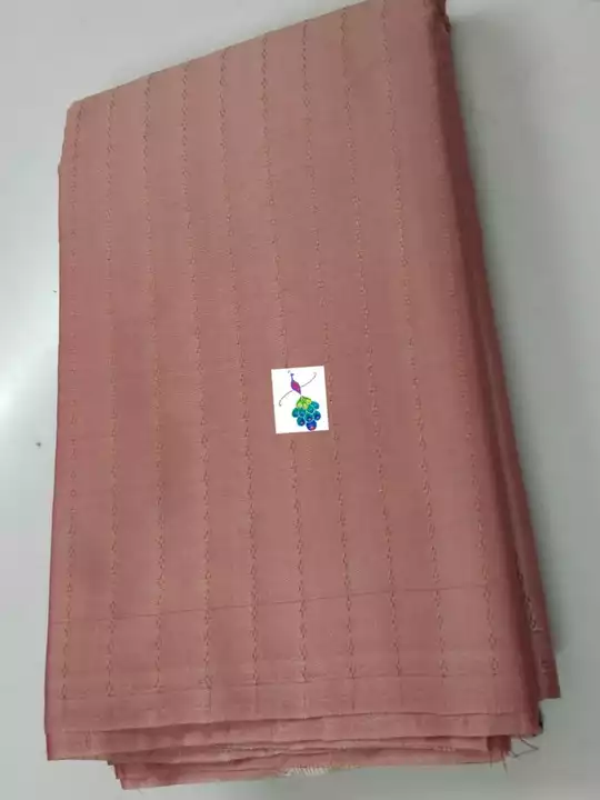 Product uploaded by Rasm Sarees on 1/5/2023