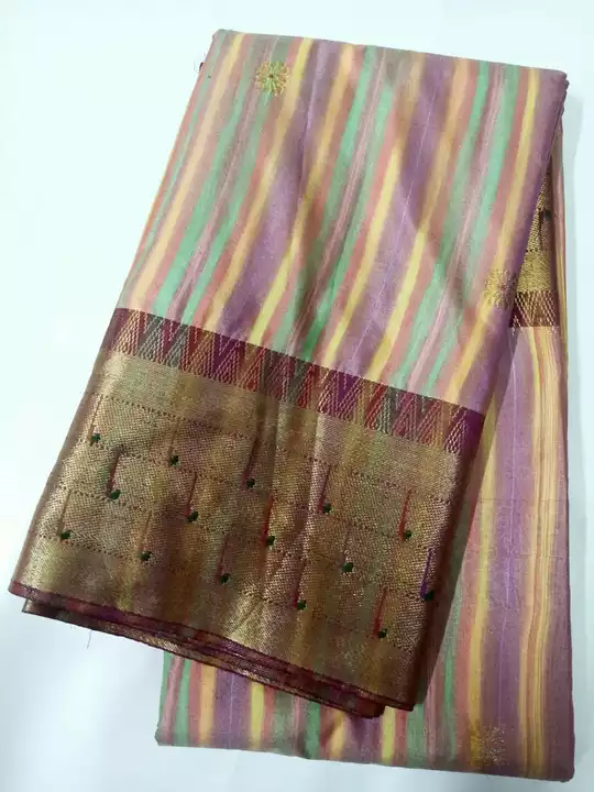 Product uploaded by Priyanka Collection on 1/5/2023