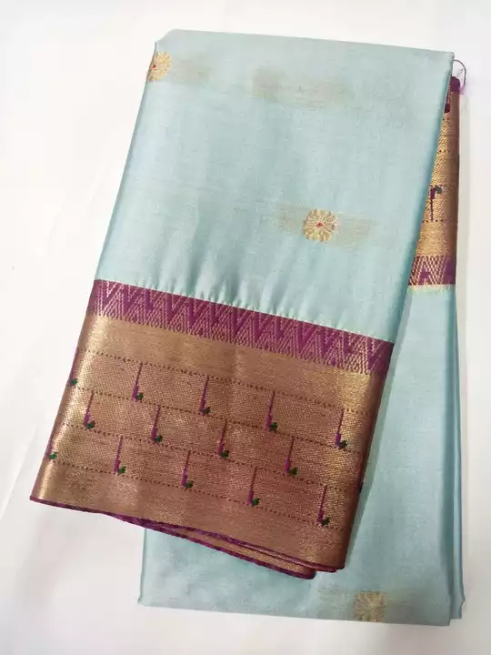 Product uploaded by Priyanka Collection on 1/5/2023