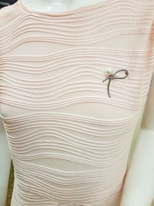 Long dress uploaded by business on 2/9/2021
