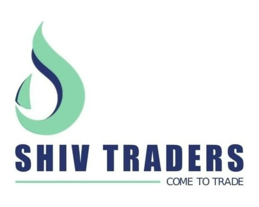 Warehouse Store Images of Shiv traders