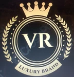 Business logo of VR designers