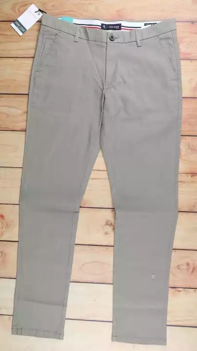 Trousers uploaded by Yahaya traders on 1/5/2023