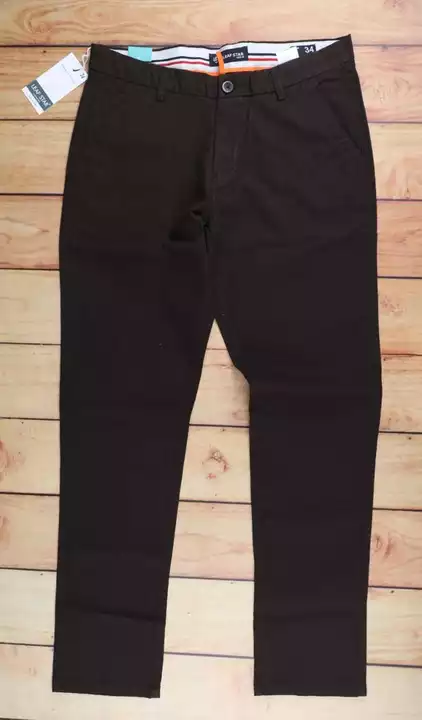 Trousers uploaded by Yahaya traders on 1/5/2023