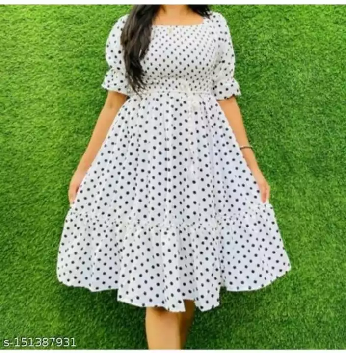 Polka dot uploaded by Talha Services on 1/5/2023