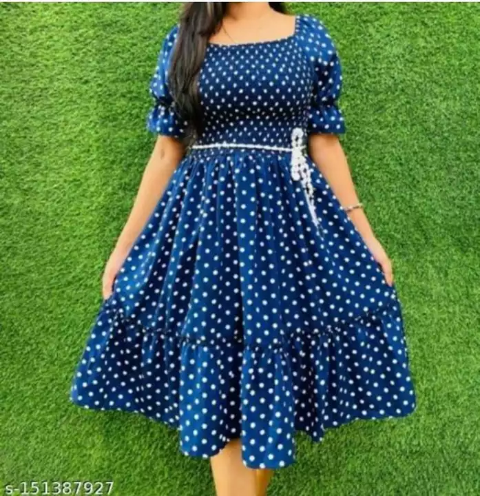 Polka dot uploaded by Talha Services on 1/5/2023