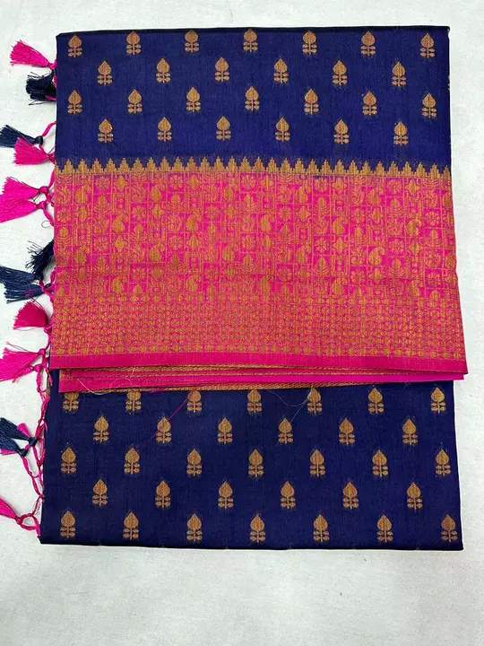 Bahubali saree uploaded by business on 1/5/2023