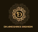 Business logo of DHANESHREE FASHION