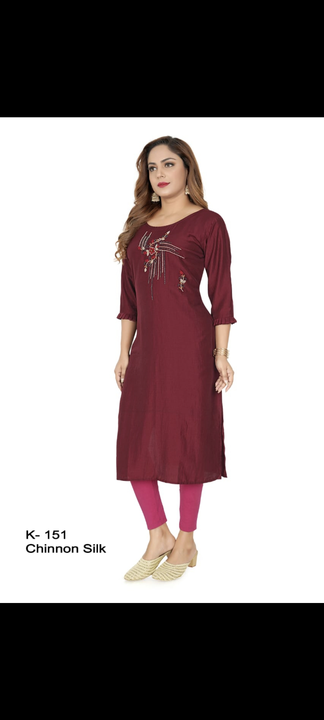 Product uploaded by Dhanlaxmi fashions on 1/5/2023