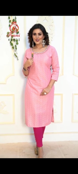 Product uploaded by Dhanlaxmi fashions on 1/5/2023