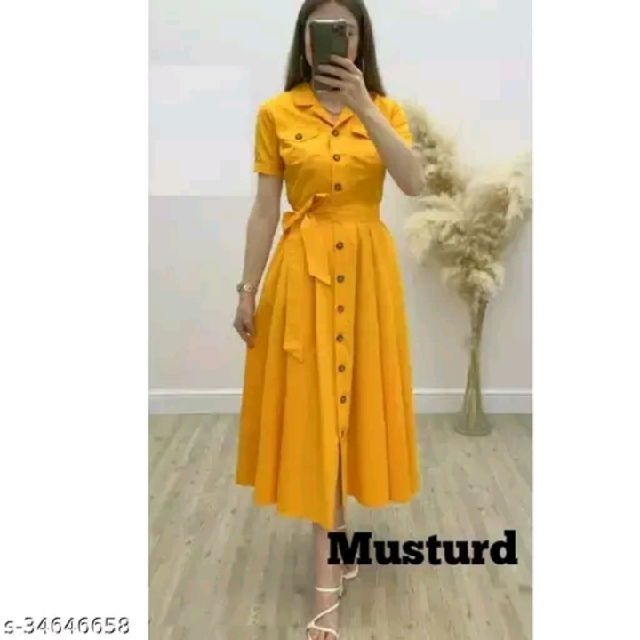 Product uploaded by Rajstri fashion on 5/24/2024