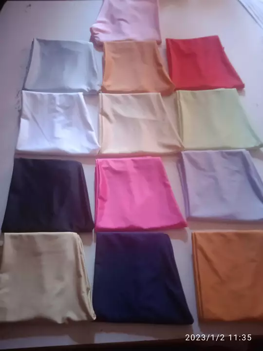 Go colourgo Colors Simar leggings uploaded by business on 1/5/2023