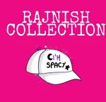 Business logo of Rajnish collection 