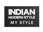 Business logo of Indian modern style
