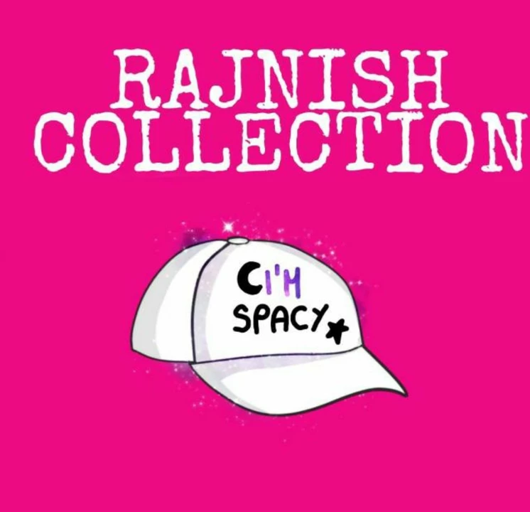 Factory Store Images of Rajnish collection 