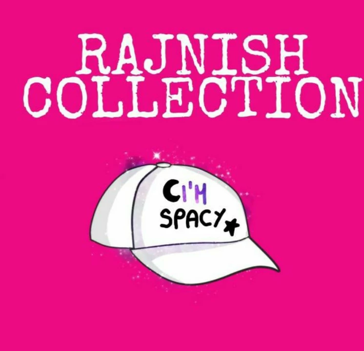Shop Store Images of Rajnish collection 