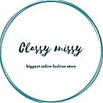 Business logo of Classy missy fashion