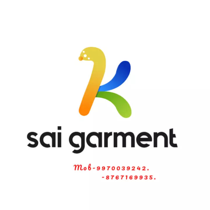 Factory Store Images of Sai garment