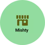 Business logo of MISHTY