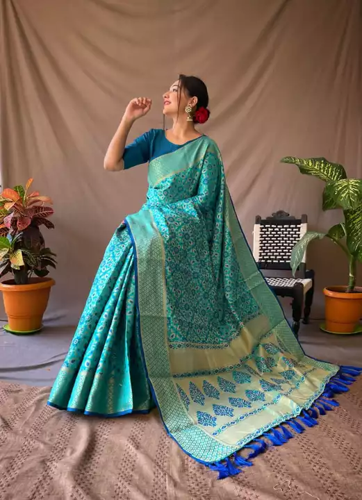 Sarees  uploaded by Clothes business on 1/5/2023