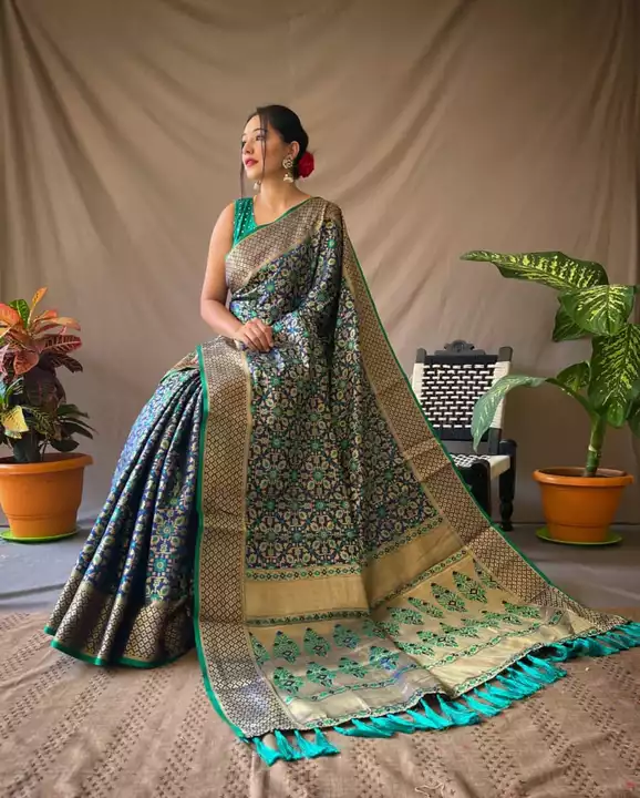Sarees  uploaded by business on 1/5/2023