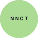 Business logo of N n c t