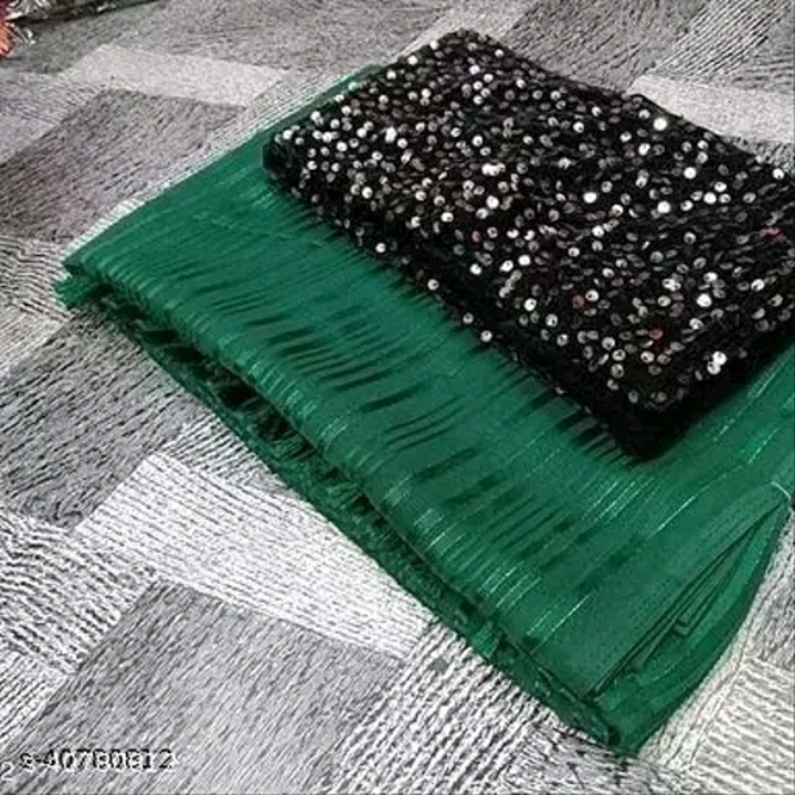 Fashionable saree  uploaded by business on 1/5/2023