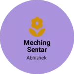 Business logo of Meching sentar