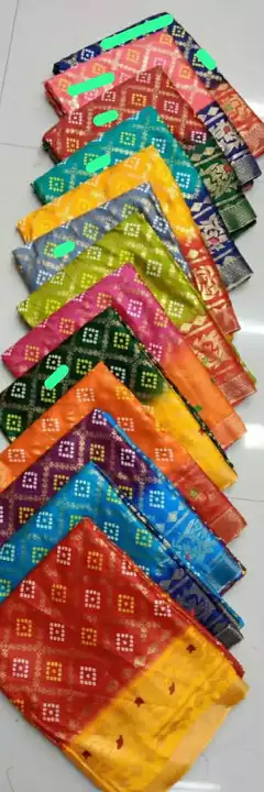 Product uploaded by GAYATRI TEXTILES on 1/5/2023