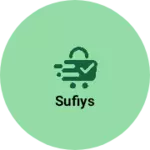 Business logo of Sufiys