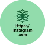 Business logo of https://instagram.com/stories/kasimkhan494/3008415