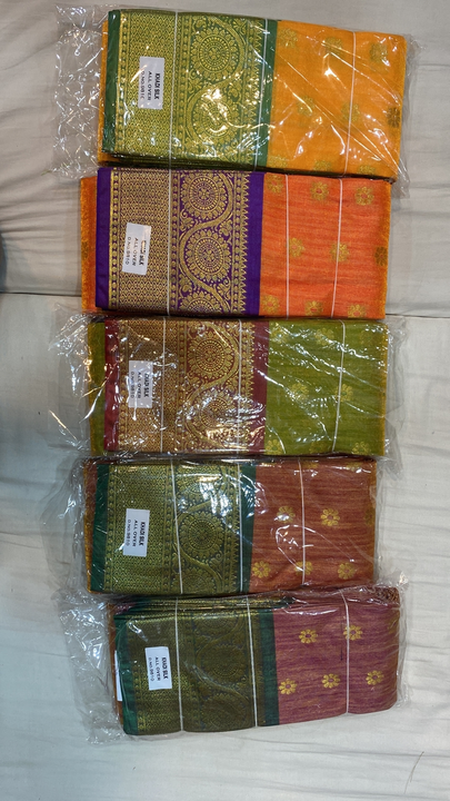 Product uploaded by Sri aparna collections on 1/5/2023