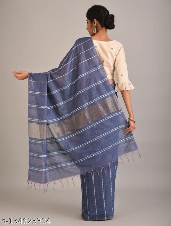 Product uploaded by R O HANDLOOM on 1/5/2023