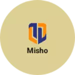 Business logo of Misho