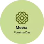 Business logo of Meera