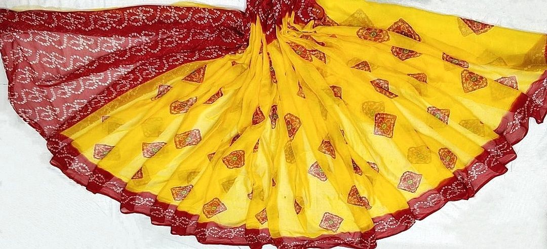 Saree uploaded by business on 2/10/2021