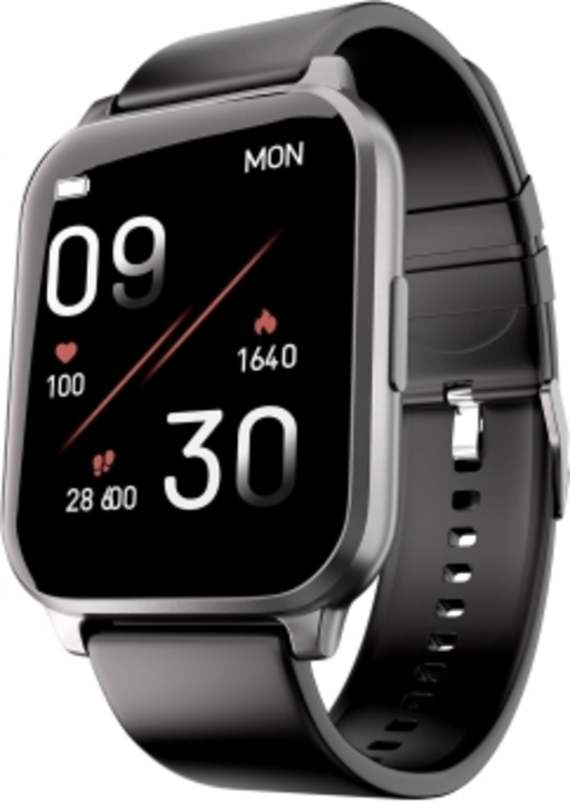 Azkiya YAK694_ID_116 Smart Watch Smartwatch uploaded by business on 1/5/2023