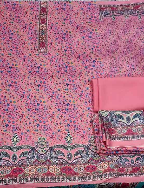 Factory Store Images of Karni, cloth store