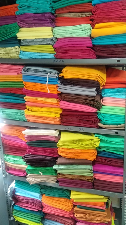 Product image of Popline saree petticoat , price: Rs. 110, ID: popline-saree-petticoat-584fa11f