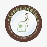 Business logo of Soappuddles